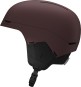 Artikelbild 4 des Artikels “BRIGADE INDEX Helm 2027 huckleberry L“