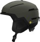 Artikelbild 4 des Artikels “ARCANE PRIME MIPS Helm 2027 castor gray “