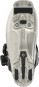 Artikelbild 4 des Artikels “S/PRO SUPRA DUAL BOA 130 Ski Schuh 2027 grey aurora/black/raspberry 26/26.5“