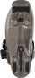 Artikelbild 4 des Artikels “S/PRO SUPRA DUAL BOA 120 Ski Schuh 2027 roasted cashew/black/samba metallic 25/25.5“