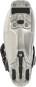 Artikelbild 4 des Artikels “S/PRO SUPRA S BOA 120 Ski Schuh 2027 grey aurora/black/samba metallic 29/29.5“