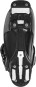 Artikelbild 4 des Artikels “S/PRO SUPRA S BOA 100 Ski Schuh 2027 black/beluga metallic/dark grey metallic 27/27.5“