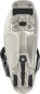 Artikelbild 4 des Artikels “S/PRO SUPRA S BOA 105W Ski Schuh 2027 grey aurora/black/gold metallic 26/26.5“