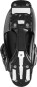 Artikelbild 4 des Artikels “S/PRO SUPRA S BOA 95 W Ski Schuh 2027 black/beluga metallic/gold metallic 27/27.5“