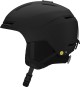 Artikelbild 4 des Artikels “PIONEER 3 MIPS Helm 2027 black XL“