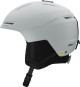 Artikelbild 4 des Artikels “PIONEER 3 MIPS Helm 2027 ice flow S“