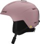 Artikelbild 4 des Artikels “PIONEER 3 MIPS Helm 2027 dawn pink S“