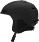 Product image 4 of the product “PIONEER 3 Helmet 2027 black M”