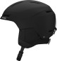 Artikelbild 4 des Artikels “PIONEER 3 ACCESS Helm 2027 black L“