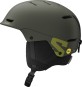 Artikelbild 4 des Artikels “HUSK JR MIPS Helm 2027 castor gray JM“