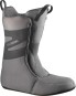 Product image 4 of the product “DIALOGUE DUAL BOA WIDE Boot 2027 black/black/asphalt 46”