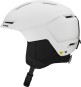 Artikelbild 4 des Artikels “PIONEER 3 ACCESS MIPS Helm 2027 white M“