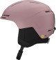 Artikelbild 4 des Artikels “PIONEER 3 ACCESS MIPS Helm 2027 dawn pink M“