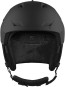 Artikelbild 4 des Artikels “PIONEER LT PRO Helm 2026 black S“