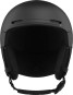 Artikelbild 4 des Artikels “HUSK PRIME MIPS Helm 2027 black L“
