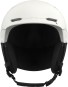 Product image 4 of the product “HUSK PRO MIPS Helmet 2027 white L”