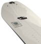 Product image 4 of the product “HIGHPATH SPLIT Snowboard 2026 159”