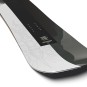 Artikelbild 4 des Artikels “ASSASSIN PRO Snowboard 2023 “