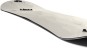 Artikelbild 4 des Artikels “BELLEVUE SPLIT Snowboard 2026 148“