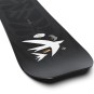 Product image 4 of the product “HIGHPATH Snowboard 2023 ”
