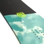 Artikelbild 4 des Artikels “OH YEAH 143 2023 inkl. NIDECKER SUPERMATIC black “