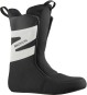 Artikelbild 4 des Artikels “DIALOGUE DUAL BOA Boot 2025 black/black 46“