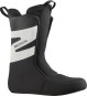 Artikelbild 4 des Artikels “DIALOGUE DUAL BOA WIDE Boot 2025 black/black/white “