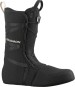 Artikelbild 4 des Artikels “FACTION BOA Boot 2026 black/black/rainy day 46,5“