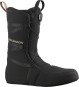 Product image 4 of the product “TITAN BOA Boot 2027 black/black/roasted cashew 43,5”