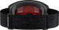 Artikelbild 4 des Artikels “RADIUM PRIME SIGMA Schneebrille 2025 black/sigma gun metal “
