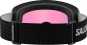 Product image 4 of the product “SENTRY PRO SIGMA Goggle 2024 black/universal sigma emerald ”