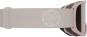 Product image 4 of the product “RIO Goggle 2026 tropical peach/universal gold flash ”