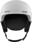 Artikelbild 4 des Artikels “BRIGADE MIPS Helm 2025 white “