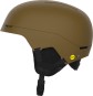 Artikelbild 4 des Artikels “BRIGADE MIPS Helm 2024 cumin S“