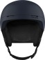 Product image 4 of the product “BRIGADE Helmet 2025 dress blue ”