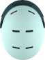 Artikelbild 4 des Artikels “ORKA VISOR Helm 2026 bleached aqua/universal flash blue KL“