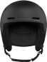 Artikelbild 4 des Artikels “HUSK PRO Helm 2027 black S“