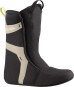 Artikelbild 4 des Artikels “VISTA DUAL BOA Boot 2025 vintage khaki/black/tender yellow “