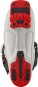 Artikelbild 4 des Artikels “S/PRO SUPRA BOA 120 Ski Schuh 2025 grey aurora/black/red “