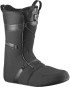 Product image 4 of the product “LAUNCH BOA SJ BOA Boot 2027 black/black/black 44”