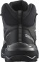 Artikelbild 4 des Artikels “X ULTRA 360 MID GTX Schuh 2027 black/magnet/pewter 47 1/3“