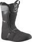 Artikelbild 4 des Artikels “IVY BOA SJ BOA Boot 2027 black/black/lilac grey 38“