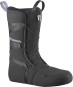 Product image 4 of the product “SCARLET BOA Boot 2027 black/black/persian violet 39”