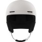Product image 4 of the product “BRIGADE INDEX Helmet 2025 grey violet ”