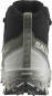 Artikelbild 4 des Artikels “CROSSTRAK WP W Schuh 2027 agave green/black/canary green 38“