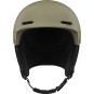 Artikelbild 4 des Artikels “HUSK PRO Helm 2025 olive night “