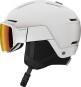 Artikelbild 4 des Artikels “OSMO SIGMA Helm 2027 white/sigma poppy red M“