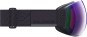 Product image 4 of the product “RADIUM PRO SIGMA Goggle 2025 nightshade/sigma emerald ”