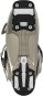 Artikelbild 4 des Artikels “S/PRO ALPHA 100 Ski Schuh 2025 light bronze metallic/black/black 23/23.5“