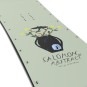 Artikelbild 4 des Artikels “ABSTRACT Snowboard 2025 “